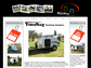 Travel Bug Trailers