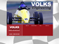 Volks Engineering