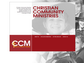 Christian Community Ministries